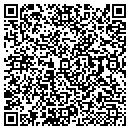 QR code with Jesus Rivera contacts