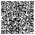 QR code with Basheer Edgemoore contacts