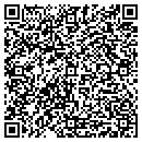 QR code with Wardell Publications Inc contacts