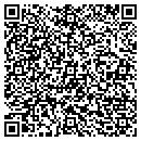 QR code with Digital Imaging Corp contacts