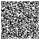 QR code with Kevin Jones Drywall contacts