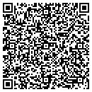QR code with Lawrie & CO Inc contacts