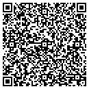 QR code with Benod Group LLC contacts