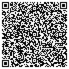 QR code with Zulema Publishing Group contacts