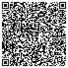 QR code with BE Travel Consultants LLC contacts