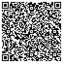 QR code with Star Caribbean Trading contacts