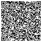 QR code with Memberbridge Corporation contacts