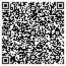 QR code with Mushin Drywall contacts