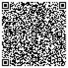 QR code with Nahor Music Publication contacts