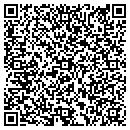QR code with Nationwide Publishing Group Inc contacts