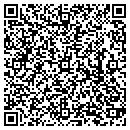 QR code with Patch Master Plus contacts