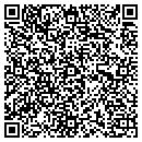 QR code with Grooming By Sara contacts