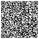 QR code with Williston Highland Glf contacts