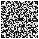QR code with Dan Ryan Custodian contacts