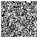 QR code with Kamini Design contacts