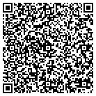 QR code with Performance Contracting Inc contacts