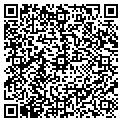 QR code with Omni Publishing contacts