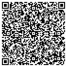 QR code with State Of The Art Drywall contacts