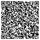 QR code with Hammerschmidt Amaral Jonas contacts