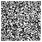 QR code with Sun Coast Drywall Systems Inc contacts