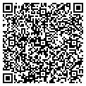 QR code with Otc Publishing Inc contacts