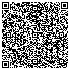 QR code with Bradford R Henderlong contacts
