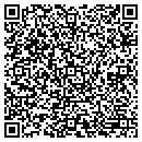 QR code with Plat Publishing contacts