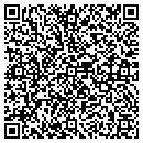 QR code with Morningblue Solutions contacts