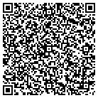 QR code with brothers towing and recovery contacts