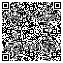 QR code with Pregnancy.org contacts