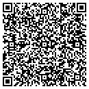 QR code with Btw Enterprise contacts