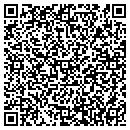 QR code with Patchmasters contacts