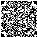QR code with Business Solutions Jw contacts