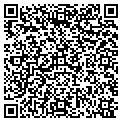 QR code with C2Woodbridge contacts