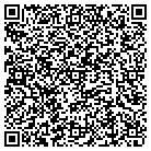 QR code with Hogan Lovells US Llp contacts