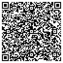 QR code with Homann Jacqueline contacts