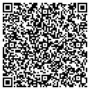 QR code with First Ave Laundry contacts