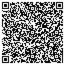 QR code with Soto Miguel Dry Wall Contractor contacts