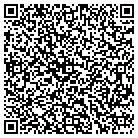 QR code with State of the Art Drywall contacts