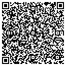 QR code with Terry Handy Man Drywall Ac contacts