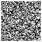 QR code with First Quality Maintenance Lp contacts