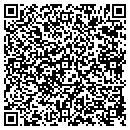 QR code with T M Drywall contacts