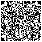 QR code with Certified Electrical Technologies contacts