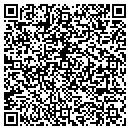 QR code with Irving M Rosenberg contacts