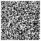 QR code with James K Tamke Pc contacts