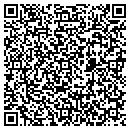 QR code with James K Tamke Pc contacts