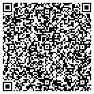 QR code with Development Comm Group of Fla contacts