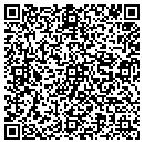 QR code with Jankowski Jeffrey M contacts