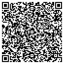 QR code with Vista Publishing contacts
