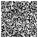 QR code with Capotorto John contacts